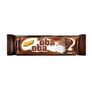 Malvaviscos Morf Obaoba Choco 630 Gr 30 Un