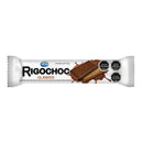 Galletas Chocolate Rigochoc Clasic 113 Gr