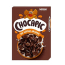 Cereal Chocapic  350 Gr