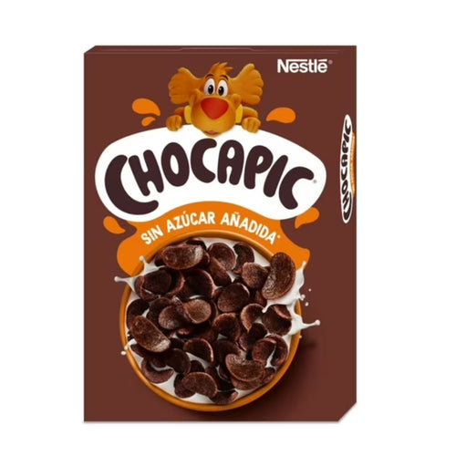 Cereal Chocapic  350 Gr