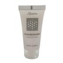 Acondicionador Lemon Verbena Hotelero Pomo 50 Un X 20Gr