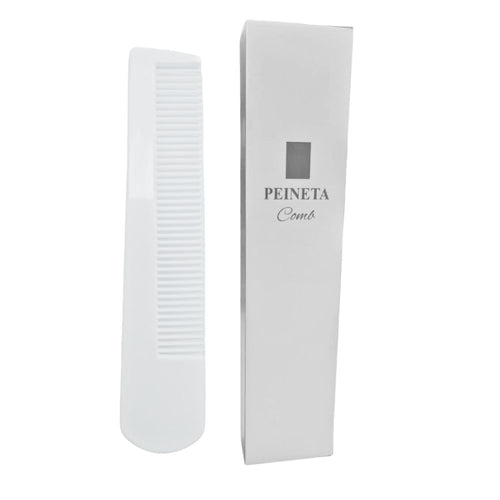 Peinetas Hotelero 25 Un