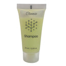 Shampoo Lemon Verbena Hotelero Pomo 50 Un X 20 Gr