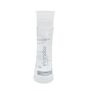 Shampoo Lemon Verbena Hotelero Pomo 50 Un X 25 Gr