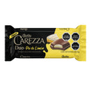 Chocolate Sabor Cheesecake Pie Limon Carezza 95 Gr