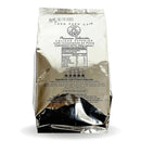 Café Primera Selección Bolsa 400 Gr