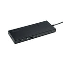 Docking Station Sd4842P