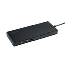 Docking Station Sd4842P