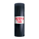 Bolsa De Basura Rollo 50X70 Cm 10 Un