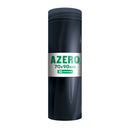Bolsa De Basura Rollo 70X90 Cm 10 Un