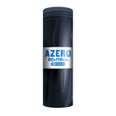 Bolsa De Basura Rollo 80X110 Cm 10 Un