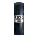 Bolsa De Basura Rollo 90X120 Cm 10 Un