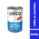 Jurel Al Natural Tarro 425 Gr
