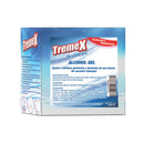 Alcohol Gel Sachet 1 Litro
