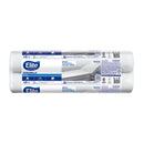 Sabanilla Medica Hoja Simple 48 Mt X 2