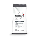 Cafe Grano Tostado Y Molido Forte 250 Gr