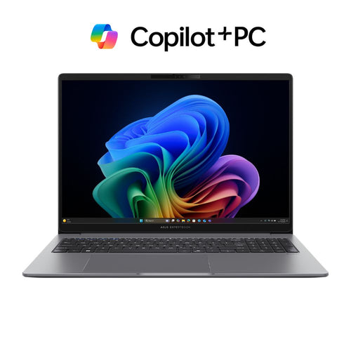 Notebook Ai Amd Ryzen 7 14" 16Gb Ram 512Gb Ssd