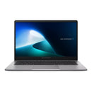 Notebook I5-210H 14" 16Gb Ram 512Gb Ssd