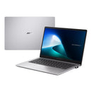 Notebook I5-210H 14" 16Gb Ram 512Gb Ssd