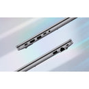 Notebook I5-210H 14" 16Gb Ram 512Gb Ssd