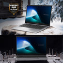 Notebook I5-210H 14" 16Gb Ram 512Gb Ssd