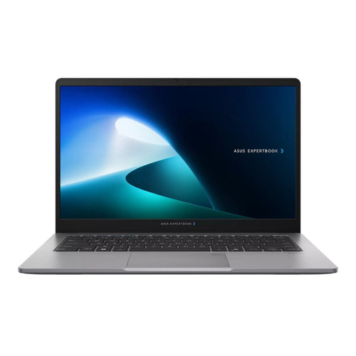 Notebook I5-210H 14" 16Gb Ram 512Gb Ssd