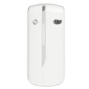 Dispensador Multiflex Jabón Blanco