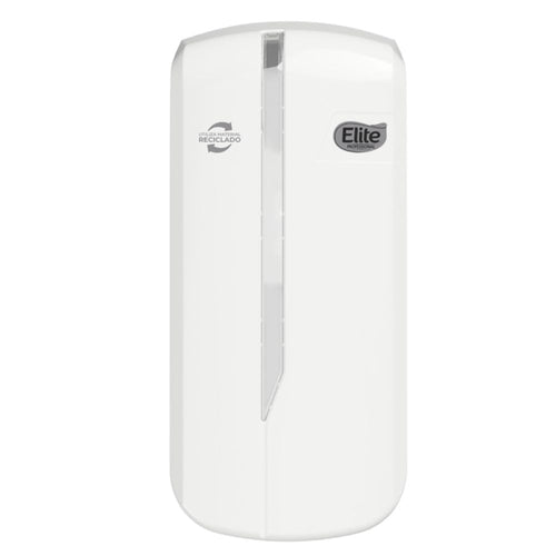 Dispensador Multiflex Jabón Blanco