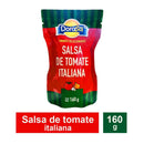 Salsa Tomate 160 Gr