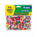Mini Pompones 500 Un