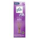 Aromatizante Lilac Blossom Varilla 100 Ml