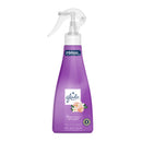 Aromatizante Peony Whisper Splash 400 Ml