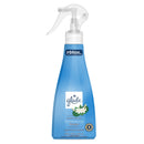 Aromatizante Jazmine Breeze Splash 400 Ml