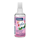 Aromatizante Fresh Flowers Spray 60 Ml