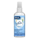 Aromatizante Sunwashed Mini Spray 60 Ml