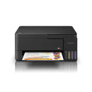 Impresora Multifuncional Ecotank L3310