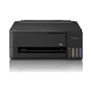 Impresora Ecotank L1350