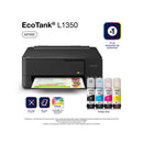 Impresora Ecotank L1350