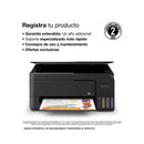Impresora Ecotank L1350
