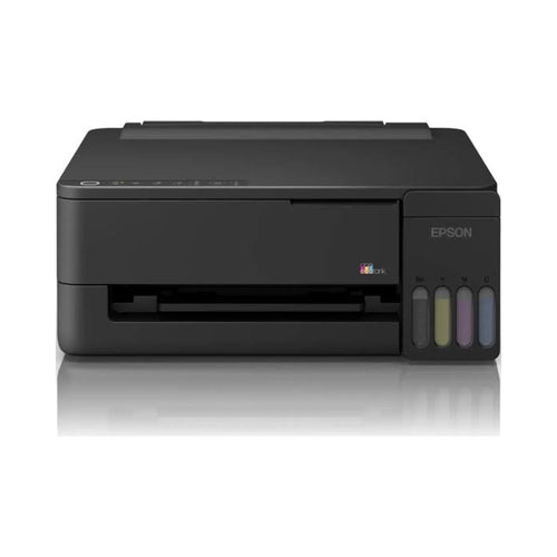 Impresora Ecotank L1350