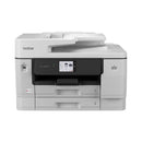 Multifuncional Color Mfc-J6960Dw A3