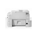 Multifuncional Color Mfc-J6960Dw A3