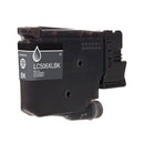 Cartucho Tinta Lc506Xlbks Negro