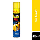 Cera Aerosol 420 Cc