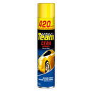 Cera Aerosol 420 Cc