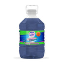 Detergente Liquido Floral Bio Bidón 5 Lt