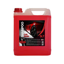 Shampoo Para Auto Bidón 5 Lt