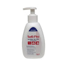Alcohol Gel Botella 340 Ml
