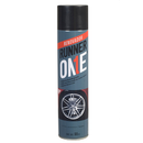 Aerosol Renovador De Neumáticos 600 Cc