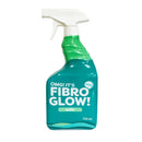 Limpiador Para Baño Gatillo 750 Ml